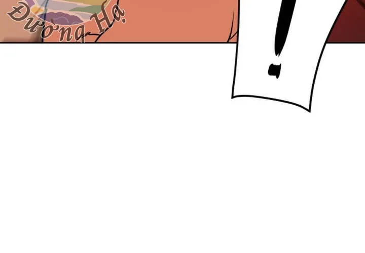 Học Viện Nữ Pháp Sư Chap 7 - Next Chap 8