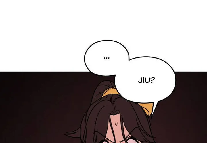 Học Viện Nữ Pháp Sư Chap 7 - Next Chap 8