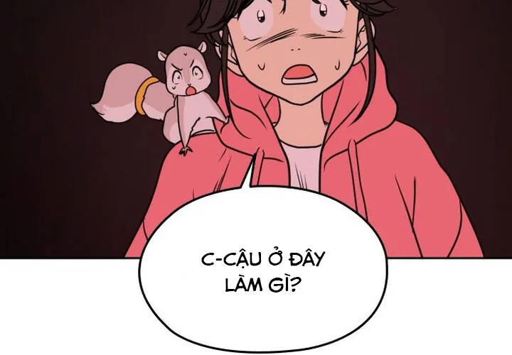 Học Viện Nữ Pháp Sư Chap 7 - Next Chap 8