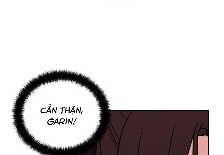 Học Viện Nữ Pháp Sư Chap 7 - Next Chap 8