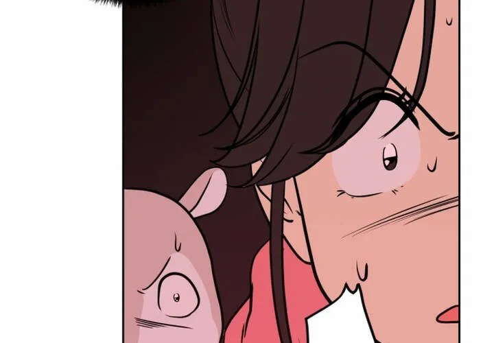 Học Viện Nữ Pháp Sư Chap 7 - Next Chap 8