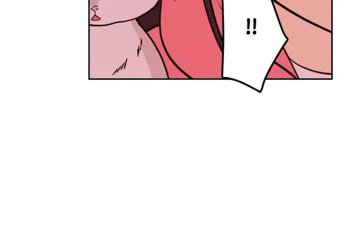 Học Viện Nữ Pháp Sư Chap 7 - Next Chap 8