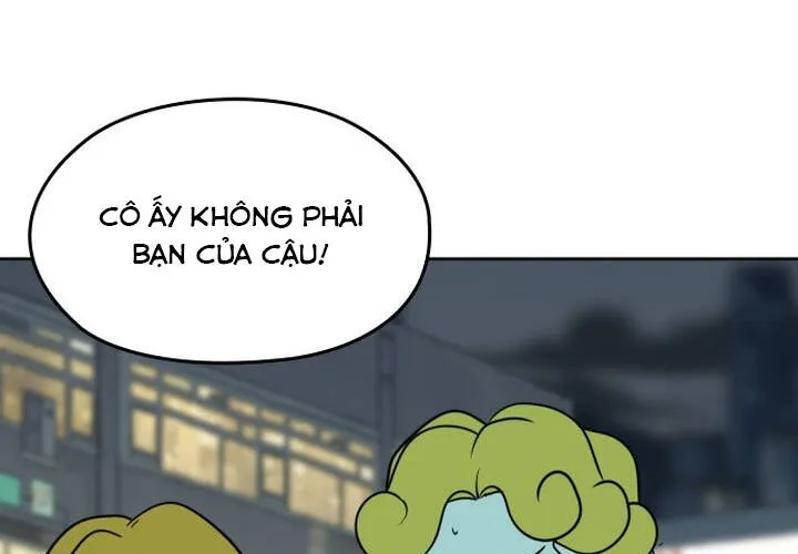 Học Viện Nữ Pháp Sư Chap 7 - Next Chap 8