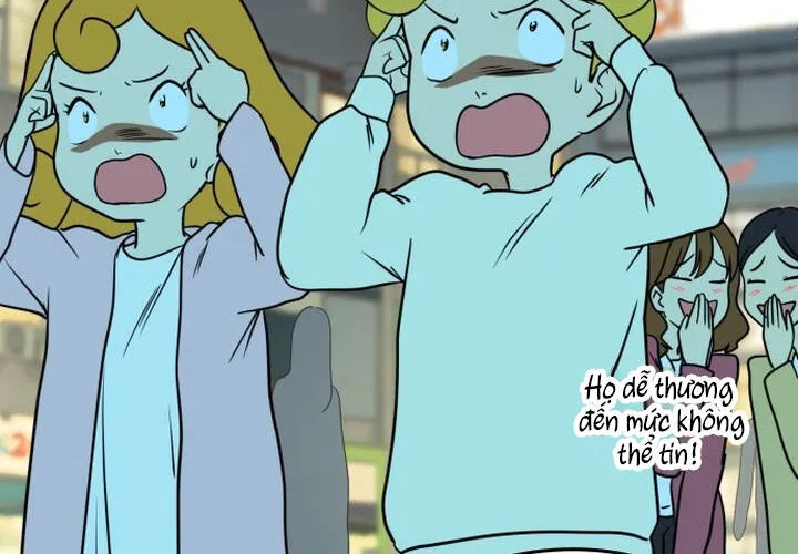 Học Viện Nữ Pháp Sư Chap 7 - Next Chap 8