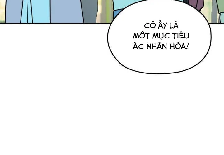 Học Viện Nữ Pháp Sư Chap 7 - Next Chap 8
