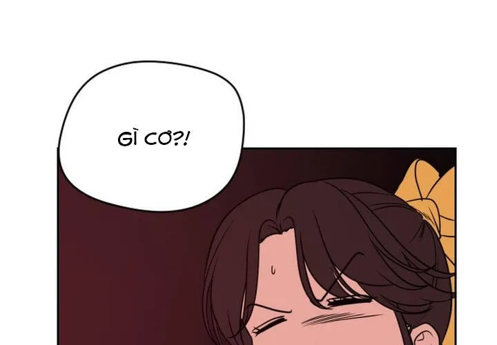 Học Viện Nữ Pháp Sư Chap 7 - Next Chap 8