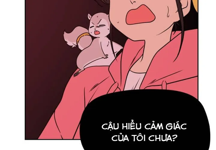 Học Viện Nữ Pháp Sư Chap 7 - Next Chap 8