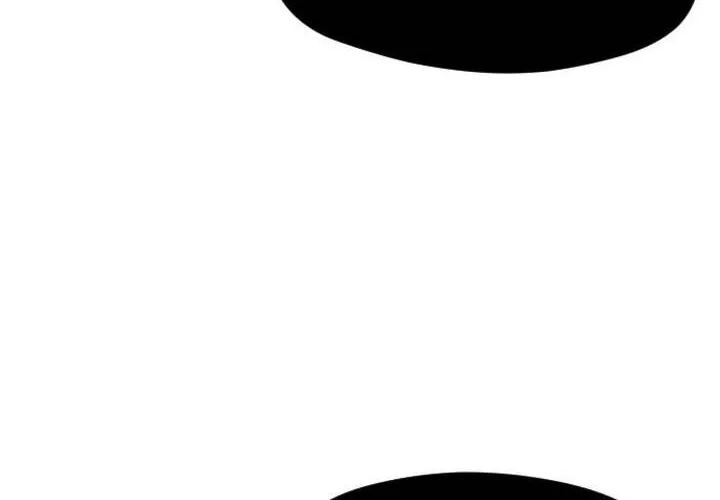 Học Viện Nữ Pháp Sư Chap 7 - Next Chap 8