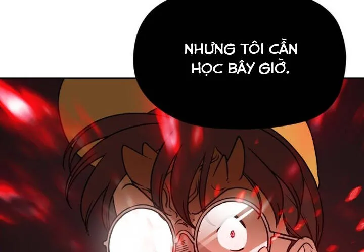 Học Viện Nữ Pháp Sư Chap 7 - Next Chap 8