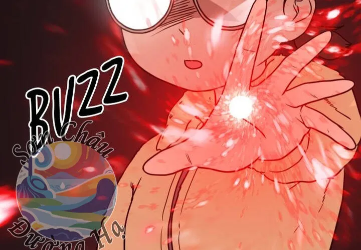 Học Viện Nữ Pháp Sư Chap 7 - Next Chap 8