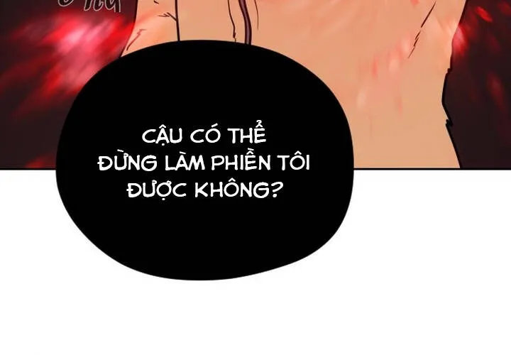 Học Viện Nữ Pháp Sư Chap 7 - Next Chap 8