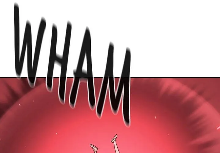 Học Viện Nữ Pháp Sư Chap 7 - Next Chap 8