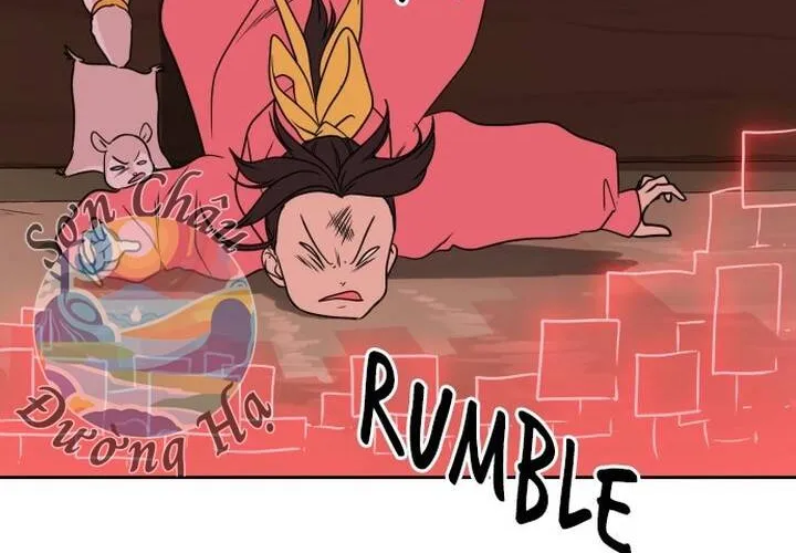 Học Viện Nữ Pháp Sư Chap 7 - Next Chap 8