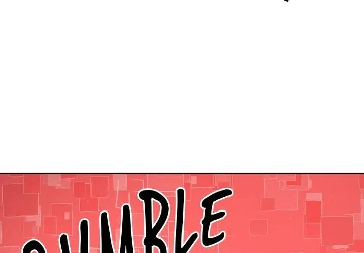 Học Viện Nữ Pháp Sư Chap 7 - Next Chap 8