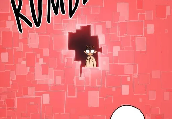 Học Viện Nữ Pháp Sư Chap 7 - Next Chap 8