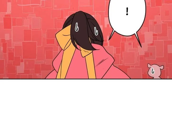 Học Viện Nữ Pháp Sư Chap 7 - Next Chap 8