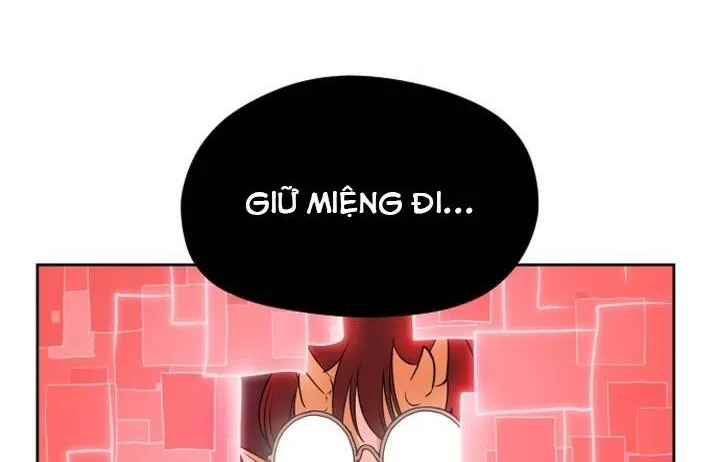 Học Viện Nữ Pháp Sư Chap 7 - Next Chap 8