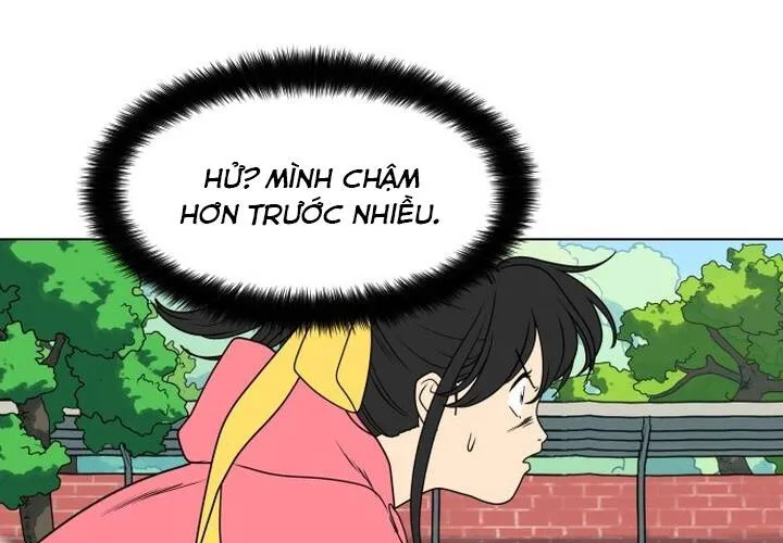 Học Viện Nữ Pháp Sư Chap 4 - Next Chap 5