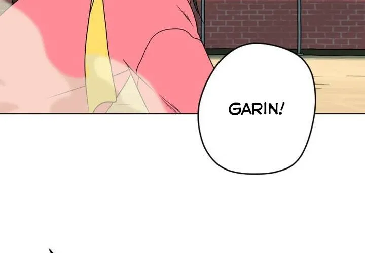 Học Viện Nữ Pháp Sư Chap 4 - Next Chap 5