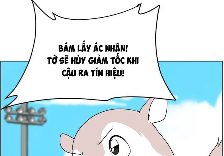 Học Viện Nữ Pháp Sư Chap 4 - Next Chap 5