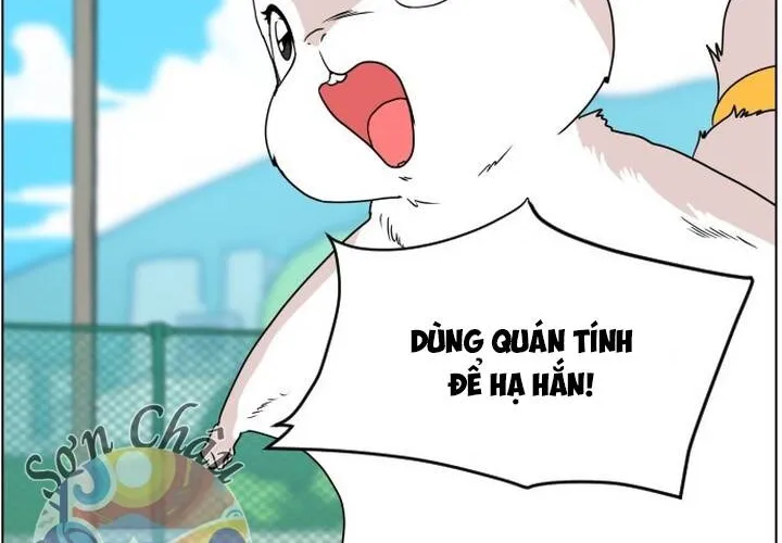 Học Viện Nữ Pháp Sư Chap 4 - Next Chap 5