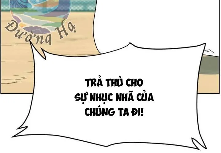 Học Viện Nữ Pháp Sư Chap 4 - Next Chap 5