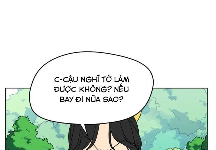 Học Viện Nữ Pháp Sư Chap 4 - Next Chap 5