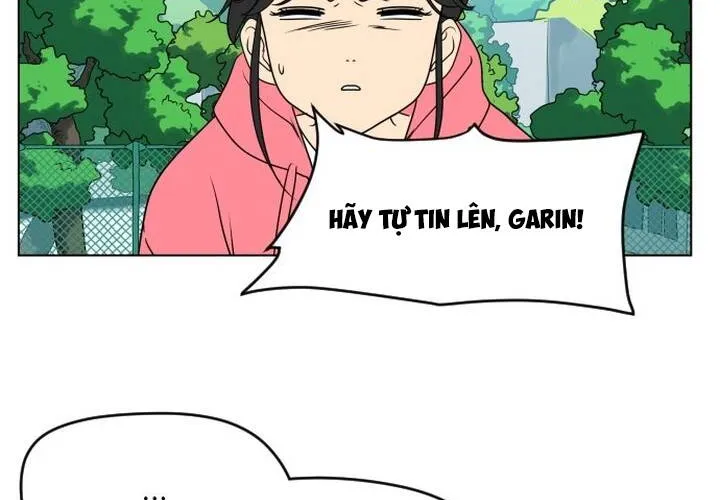 Học Viện Nữ Pháp Sư Chap 4 - Next Chap 5