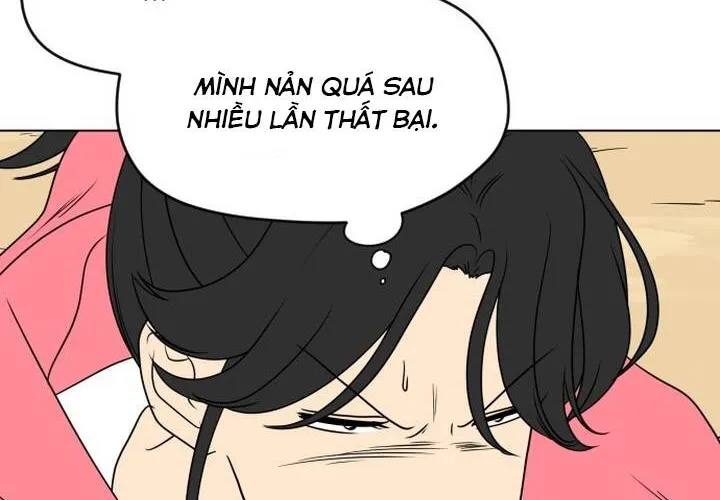 Học Viện Nữ Pháp Sư Chap 4 - Next Chap 5