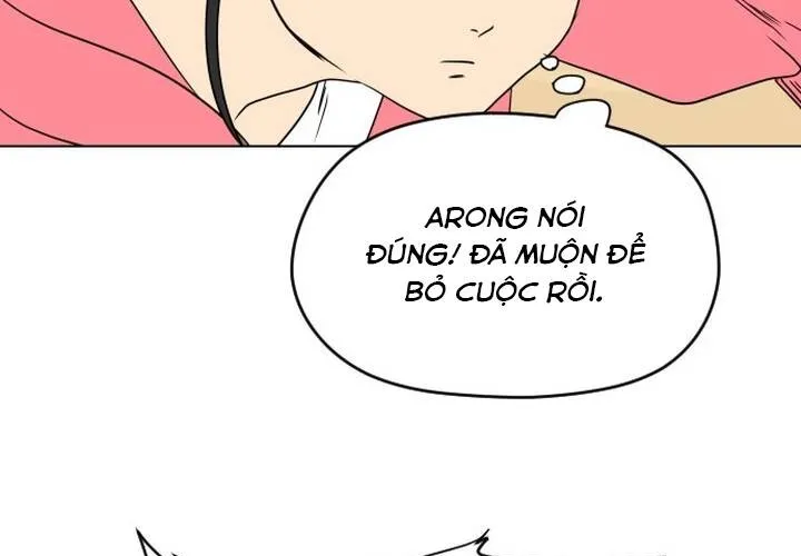 Học Viện Nữ Pháp Sư Chap 4 - Next Chap 5