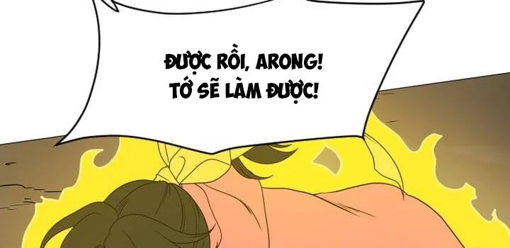 Học Viện Nữ Pháp Sư Chap 4 - Next Chap 5