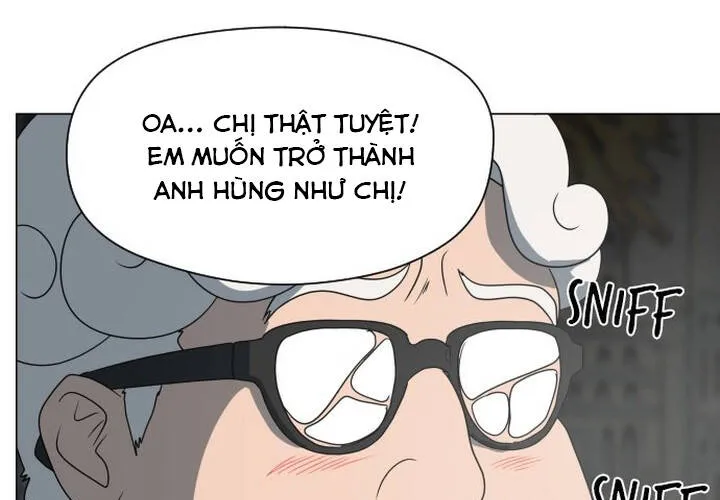 Học Viện Nữ Pháp Sư Chap 3 - Next Chap 4