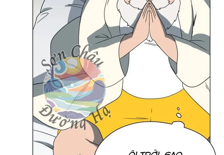 Học Viện Nữ Pháp Sư Chap 3 - Next Chap 4