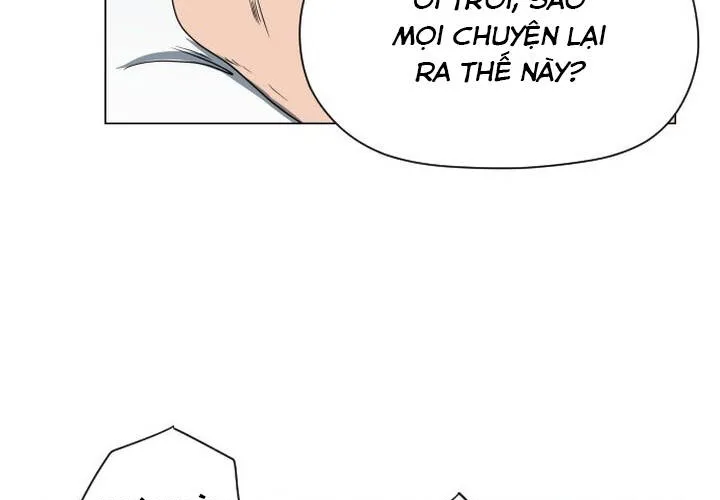 Học Viện Nữ Pháp Sư Chap 3 - Next Chap 4