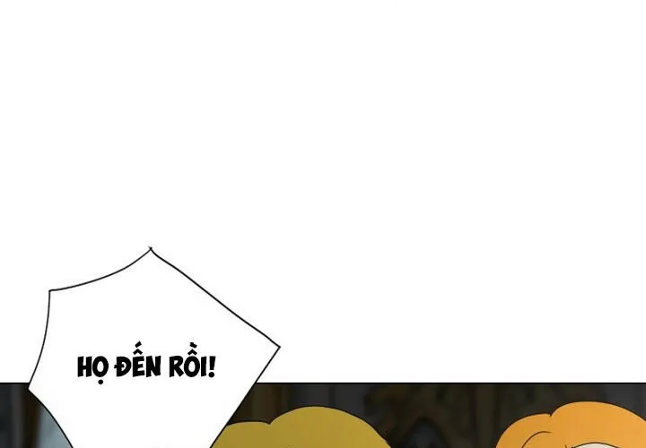 Học Viện Nữ Pháp Sư Chap 3 - Next Chap 4