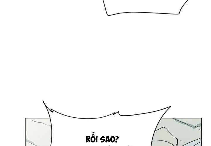 Học Viện Nữ Pháp Sư Chap 3 - Next Chap 4