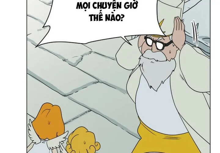 Học Viện Nữ Pháp Sư Chap 3 - Next Chap 4