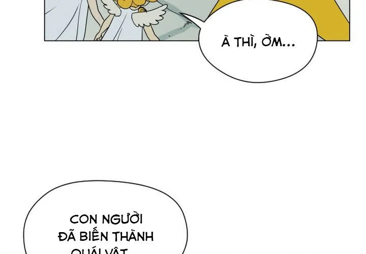 Học Viện Nữ Pháp Sư Chap 3 - Next Chap 4