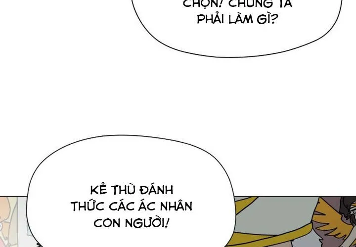 Học Viện Nữ Pháp Sư Chap 3 - Next Chap 4