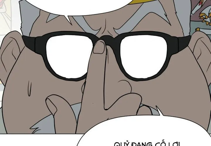 Học Viện Nữ Pháp Sư Chap 3 - Next Chap 4