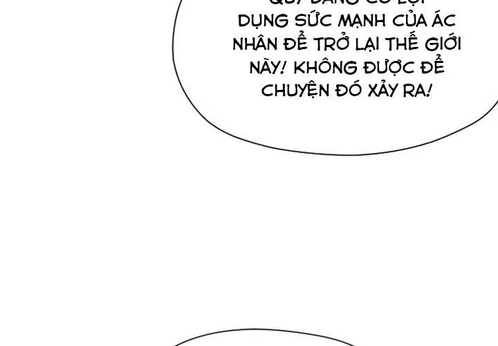 Học Viện Nữ Pháp Sư Chap 3 - Next Chap 4