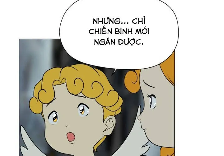 Học Viện Nữ Pháp Sư Chap 3 - Next Chap 4