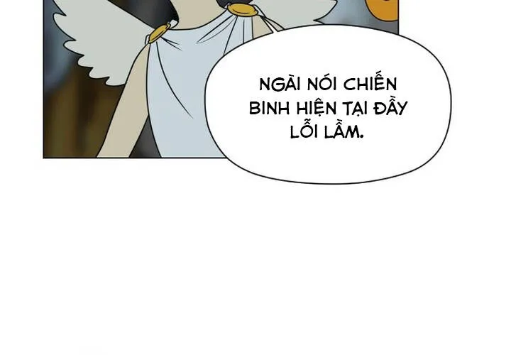 Học Viện Nữ Pháp Sư Chap 3 - Next Chap 4