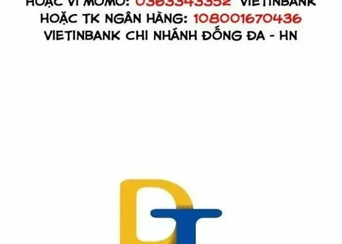 Trang 249