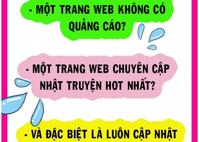 Trang 217