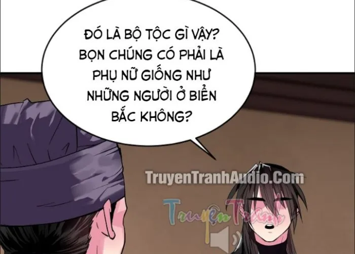 Trang 120