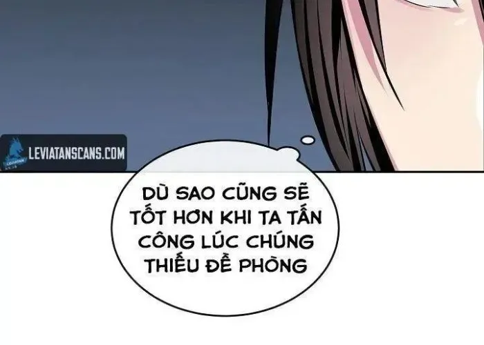 Trang 164