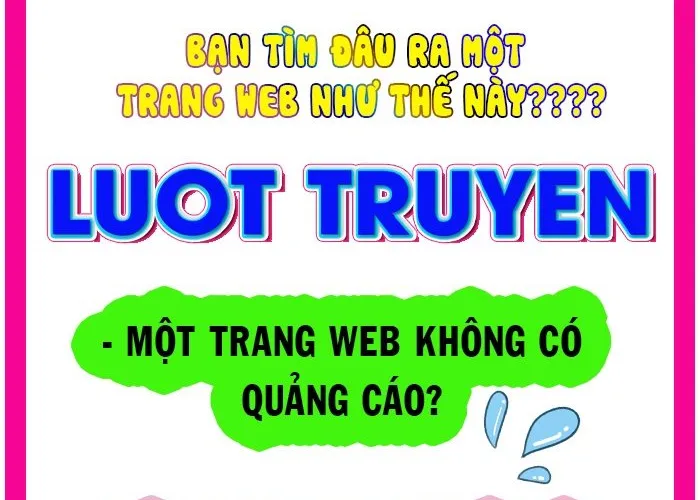 Trang 260
