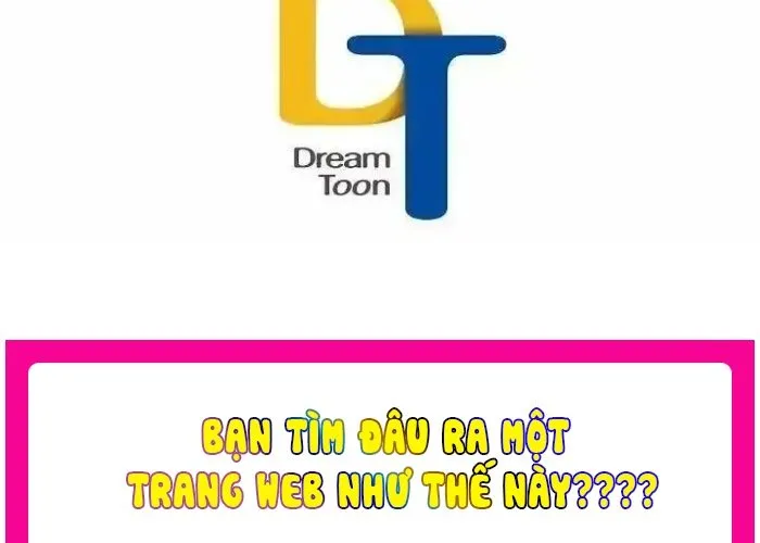 Trang 163