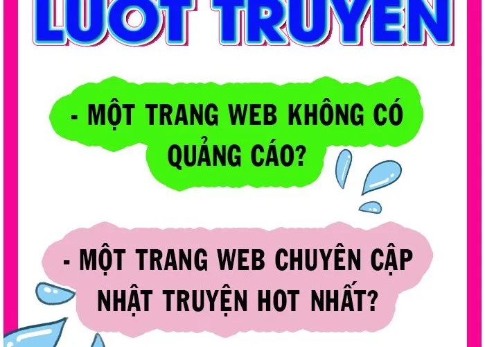Trang 124